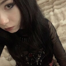Фотография девушки Марина, 18 лет из г. Краснодар