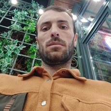 Фотография мужчины Амир, 29 лет из г. Ялта