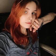 Евгения, 24 из г. Воронеж.