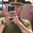 Андрей, 19 лет
