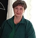 Ольга, 52 года