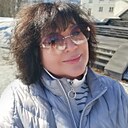 Наталья, 55 лет