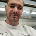 Denis, 34 года