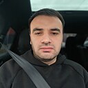 Police, 31 год