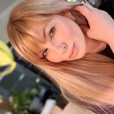 Елена, 40 из г. Ростов-на-Дону.