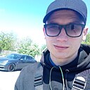 Сергій, 38 лет