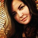 Зарина, 36 лет