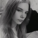 Дарья, 18 лет