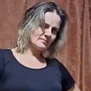 Наталья, 49 лет