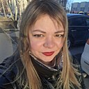 Валентина, 34 года