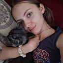 Добрая, 24 года