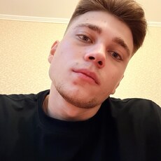 Фотография мужчины Ярослав, 22 года из г. Торжок
