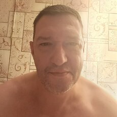 Сергей, 50 из г. Воронеж.