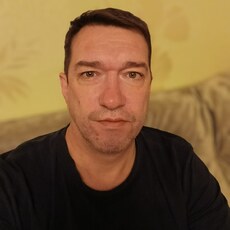 Фотография мужчины Сергей, 50 лет из г. Воронеж
