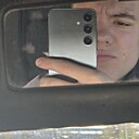 Владислав, 19 лет