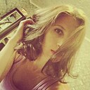 Анна, 35 лет