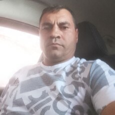 Виктор, 49 из г. Крыловская.