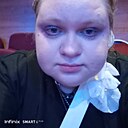 Полина, 25 лет