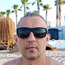 Evgeny, 49 из г. Уфа.