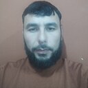 Rrrrr, 31 год