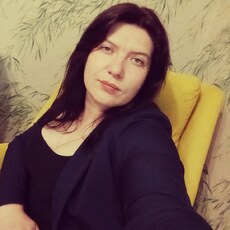Алена, 34 из г. Краснодар.