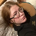 Ivanka, 18 лет