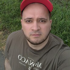 Впоиске, 55 из г. Волгоград.