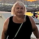 Жанна, 59 лет