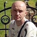 Сергей, 39 лет