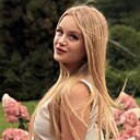 Лиза, 18 лет