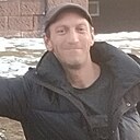 Виктор, 36 лет
