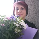 Екатерина, 48 лет