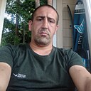 Павел, 40 лет