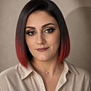 Екатерина, 39 лет