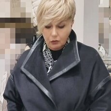 Татьяна, 53 из г. Красноярск.