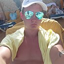 Илья, 19 лет