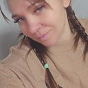 Александра, 39 лет
