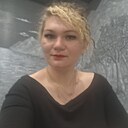 Екатерина, 33 года