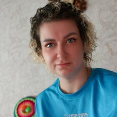 Фотография девушки Leran, 37 лет из г. Омск