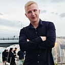 Никита, 23 года