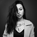 Валечка, 28 лет