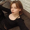 Лада, 18 лет