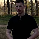 Тимур, 20 лет