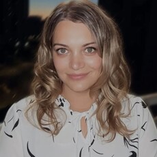 Марина, 37 из г. Санкт-Петербург.