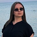 Полина, 23 года