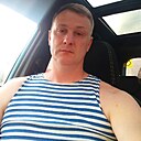 Zz, 33 года