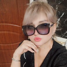 Диана, 41 из г. Грозный.