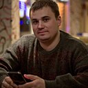 Серёга, 33 года