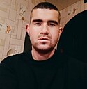 Артем, 33 года