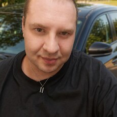 Фотография мужчины Владимир, 36 лет из г. Бологое